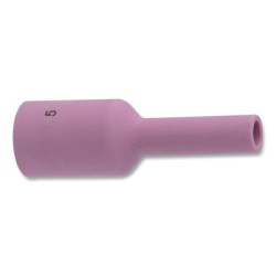 GAS LENS NOZZLE 5/16 LONG-ORS NASCO-900-54N17L