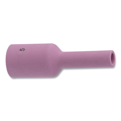 GAS LENS NOZZLE 5/16 LONG-ORS NASCO-900-54N17L