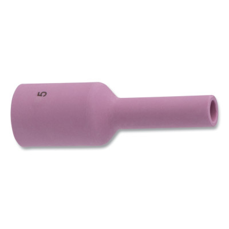 GAS LENS NOZZLE 5/16 LONG-ORS NASCO-900-54N17L