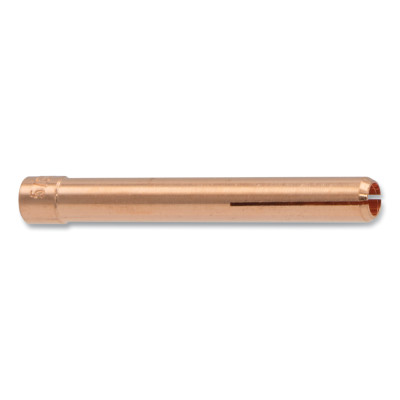 COLLET 5/32-ORS NASCO-900-54N20