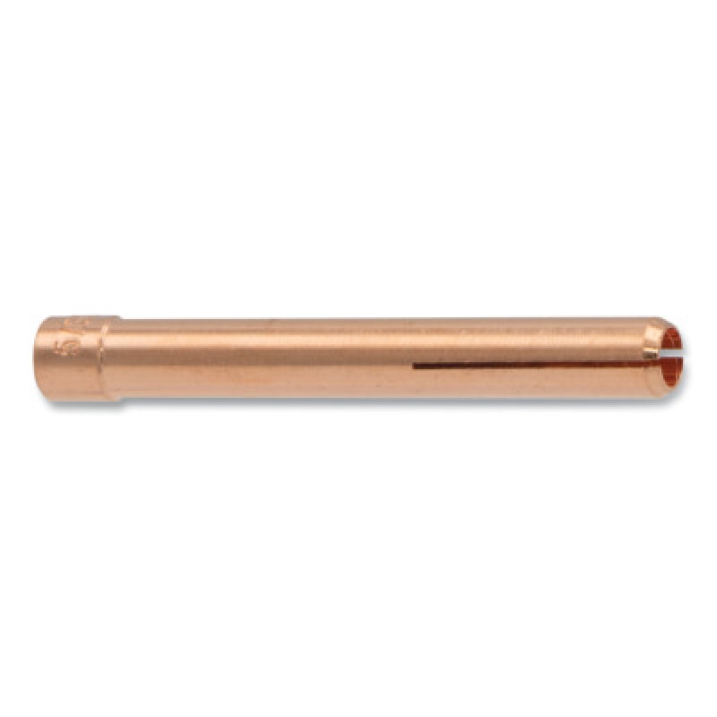 COLLET 5/32-ORS NASCO-900-54N20