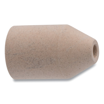 GAS LENS NOZZLE 1/4"-ORS NASCO-900-54N35