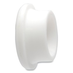 GAS LENS INS LG DIAMETER-ORS NASCO-900-54N63-20