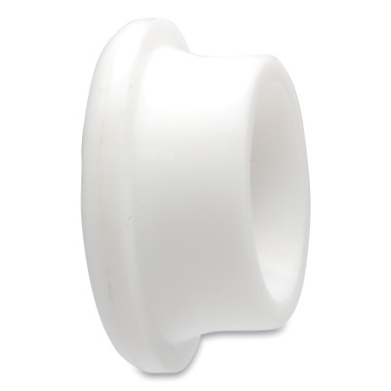 GAS LENS INS LG DIAMETER-ORS NASCO-900-54N63-20
