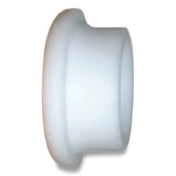 BW 54N63-22 INSULATO R-ORS NASCO-900-54N63-22