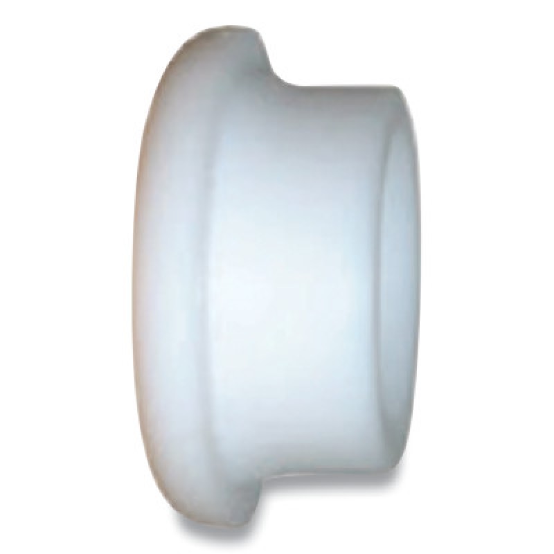 BW 54N63-22 INSULATO R-ORS NASCO-900-54N63-22