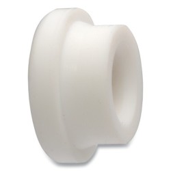 GAS LENS INS LG DIA-ORS NASCO-900-54N63