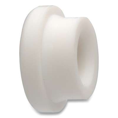 GAS LENS INS LG DIA-ORS NASCO-900-54N63