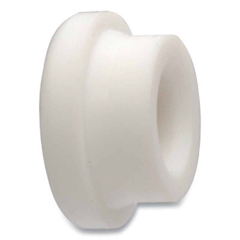 GAS LENS INS LG DIA-ORS NASCO-900-54N63