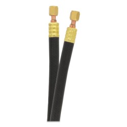 BW 56Y38R POWER CABLE 12.5FT-ORS NASCO-900-56Y38R