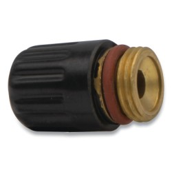 BW 56Y45 BACK CAP SHORT-ORS NASCO-900-56Y45