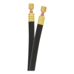BW 56Y97R POWER CABL E 25FT-ORS NASCO-900-56Y97R