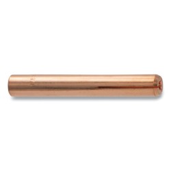 BW 57N45 COLLET .040 IN-ORS NASCO-900-57N45