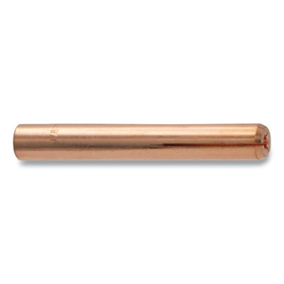 BW 57N45 COLLET .040 IN-ORS NASCO-900-57N45