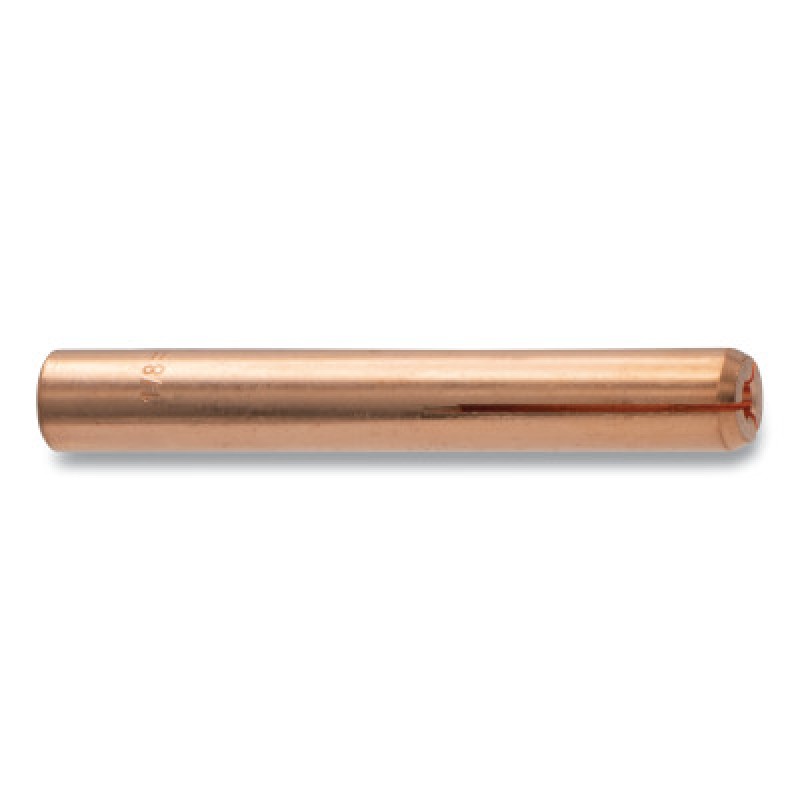 BW 57N45 COLLET .040 IN-ORS NASCO-900-57N45