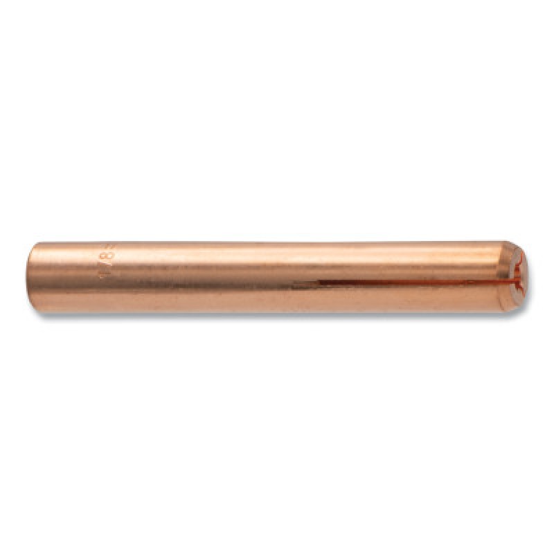 BW 57N49 COLLET 5/32IN-ORS NASCO-900-57N49