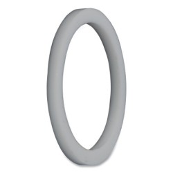 BW 57N56 GASKET-ORS NASCO-900-57N56