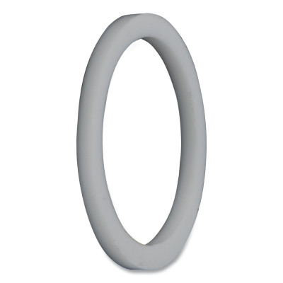 BW 57N56 GASKET-ORS NASCO-900-57N56
