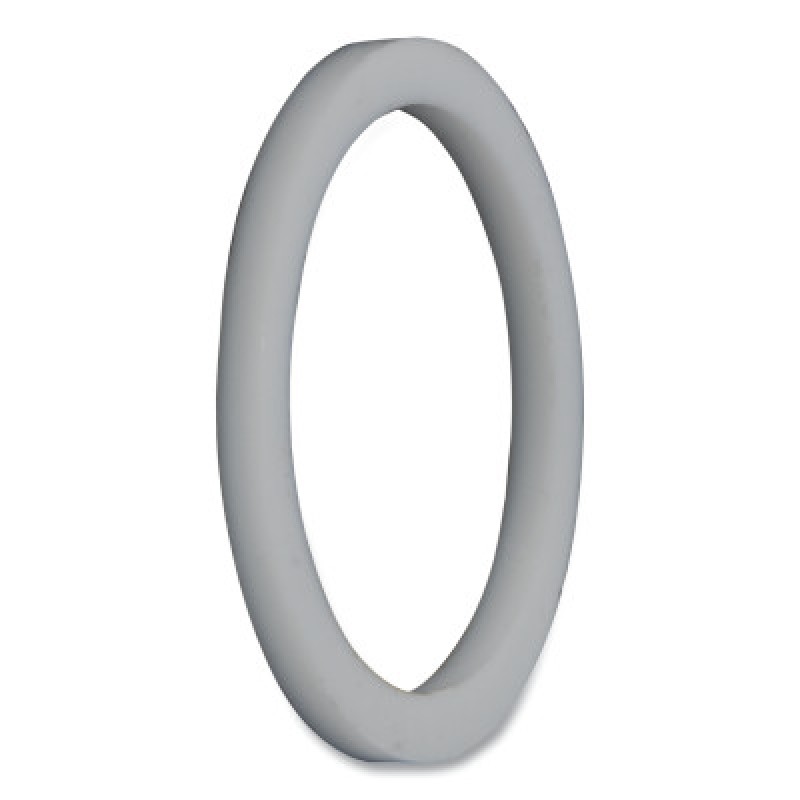 BW 57N56 GASKET-ORS NASCO-900-57N56