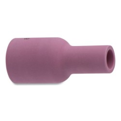 BW 57N74L ALUMINA NO ZZLE LONG-ORS NASCO-900-57N74L