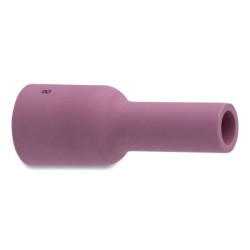 BW 57N74XL ALUMINA N OZZLE EXTRA LONG-ORS NASCO-900-57N74XL