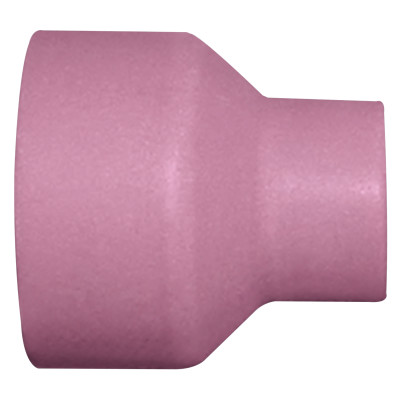 BW 57N74XXL ALUMINA NOZZLE EXTRA LONG-ORS NASCO-900-57N74XXL