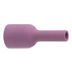 NOZZLE 3/8" ALUMINA-ORS NASCO-900-57N75XL