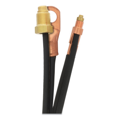 BW 57Y01-2 POWER CAB LE2 PC 12.5'-ORS NASCO-900-57Y01-2