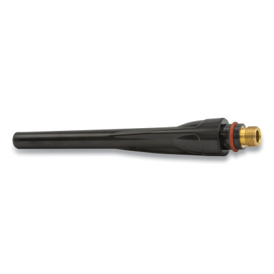 BACKCAP-LONG-ORS NASCO-900-57Y02