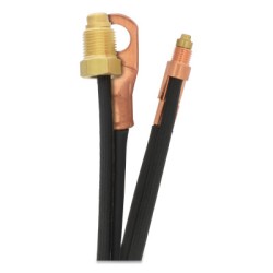POWER CABLE-ORS NASCO-900-57Y03-2