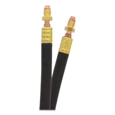 BW 2310-1856 POWER CABLE12.5FT-ORS NASCO-900-2310-1856