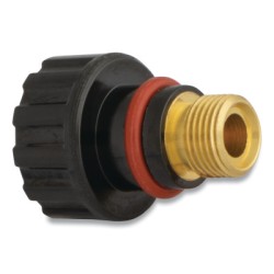 BACKCAP-SHORT-ORS NASCO-900-57Y04