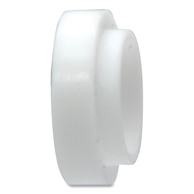 CUP GASKET-ORS NASCO-900-598882
