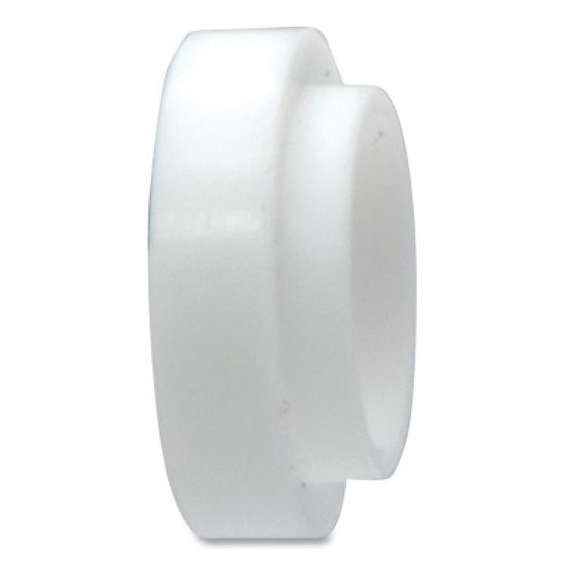 CUP GASKET-ORS NASCO-900-598882
