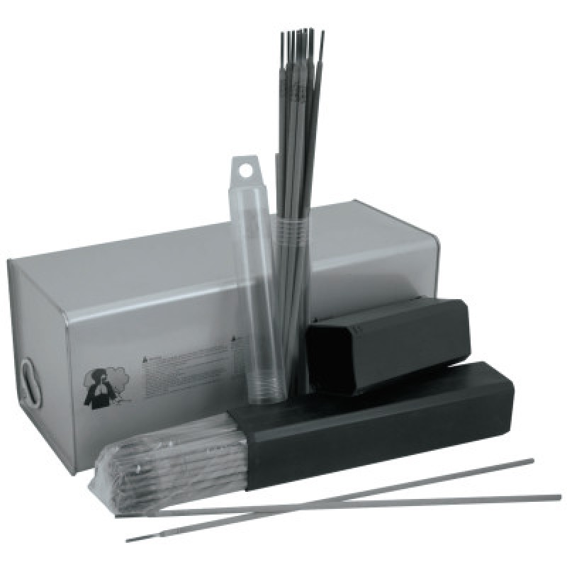 E6011 5/32X1LB ELECTRODE-ORS NASCO-900-6011-532X1