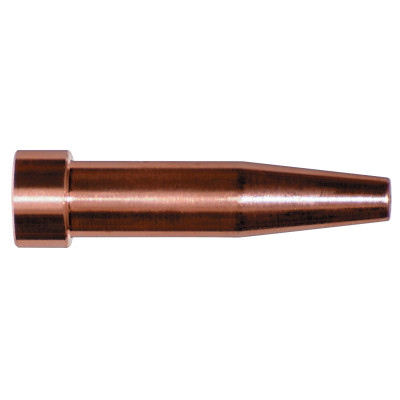 B6290-6 HARRIS TIP-ORS NASCO-900-6290-6