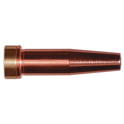 B6290NFF-2 HARRIS TIP-ORS NASCO-900-6290NFF-2