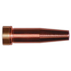 B6290NX-6 HARRIS TIP-ORS NASCO-900-6290NX-6