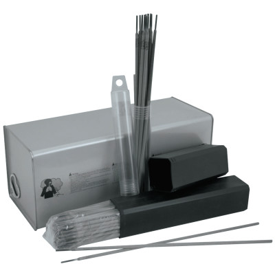 E7018 1/8X50LB ELECTRODE-ORS NASCO-900-7018-18X50