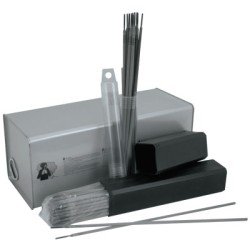 E6010 1/8X5LB ELECTRODE-ORS NASCO-900-6010-18X5