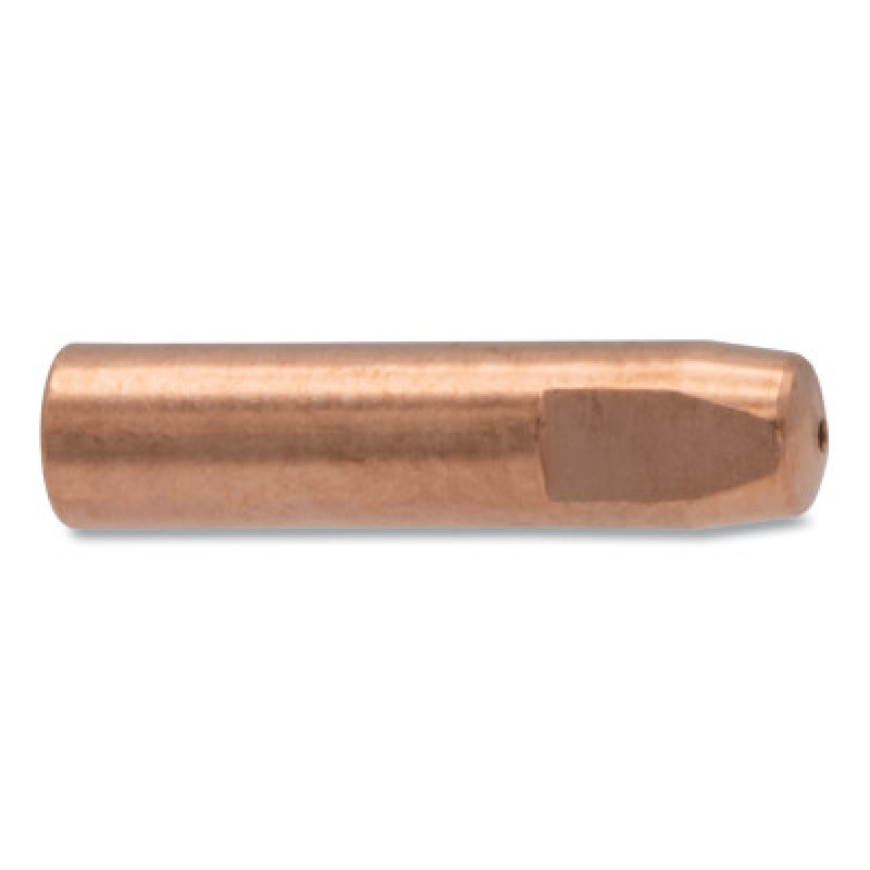 CONTACT TIP 035 BERNARD-ORS NASCO-900-7489