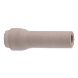 BW 796F71 LAVA NOZZL E 1/4"-ORS NASCO-900-796F71