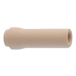 BW 796F72 LAVA NOZZLE 5/16"-ORS NASCO-900-796F72