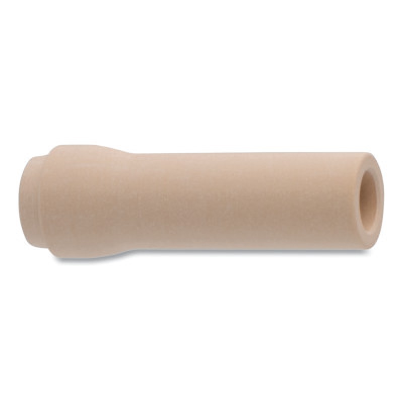 BW 796F72 LAVA NOZZLE 5/16"-ORS NASCO-900-796F72