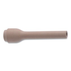 BW 796F74 LAVA NOZZLE 3/16"-ORS NASCO-900-796F74
