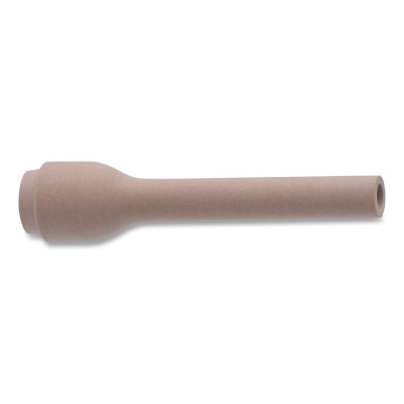 BW 796F74 LAVA NOZZLE 3/16"-ORS NASCO-900-796F74
