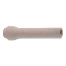 NOZZLE 1/4" LAVA-X LONG-ORS NASCO-900-796F75