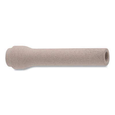 NOZZLE 1/4" LAVA-X LONG-ORS NASCO-900-796F75