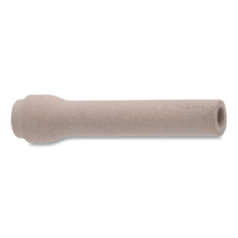 NOZZLE 1/4" LAVA-X LONG-ORS NASCO-900-796F75