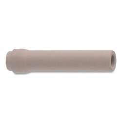 NOZZLE 5/16" LAVA-X LONG-ORS NASCO-900-796F76